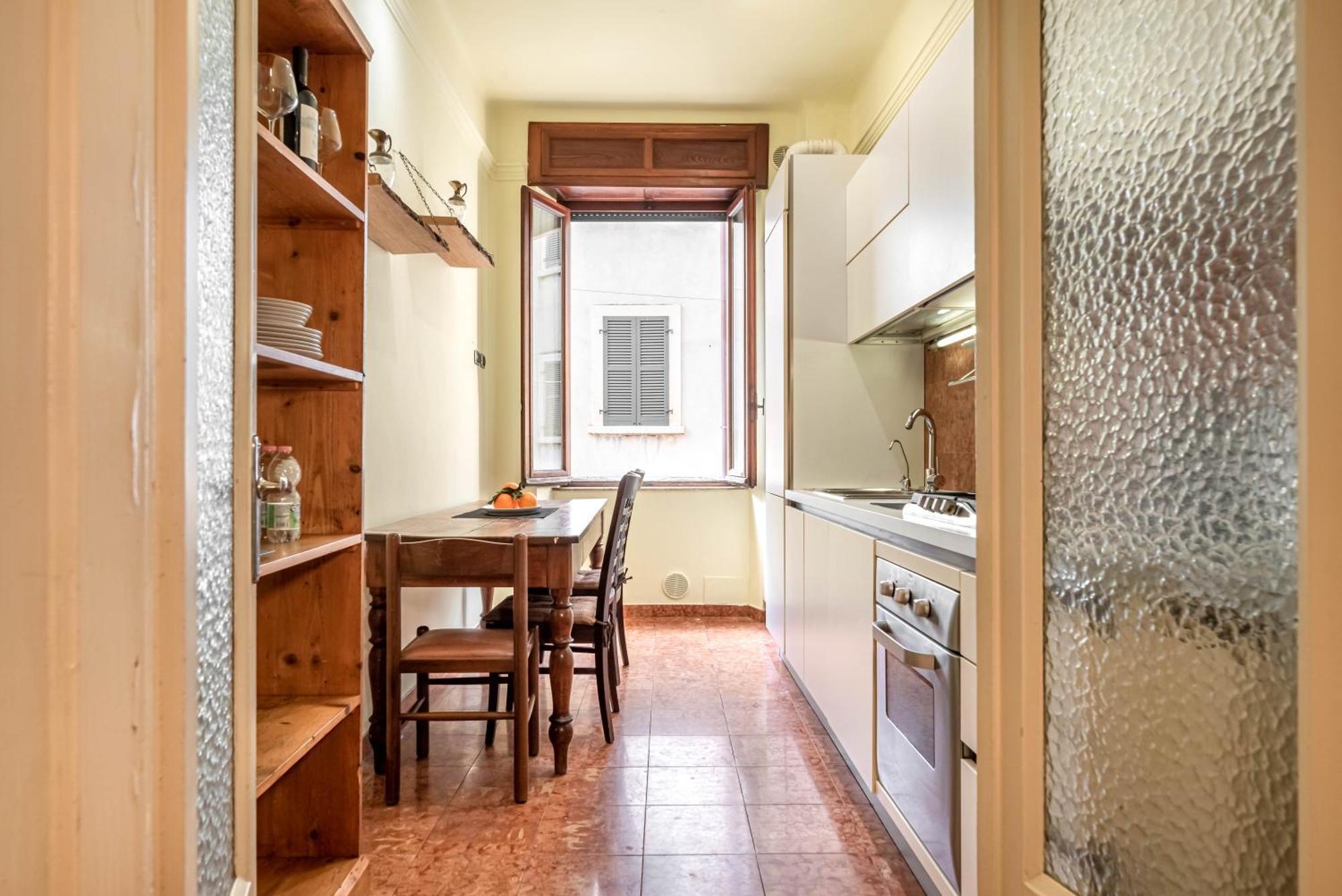 Piazza Isolo Central Apartment Verona Exterior foto